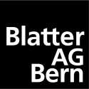 Blatter AG