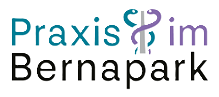 Hausarztpraxis Bernapark