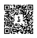 Tankr App QR Code