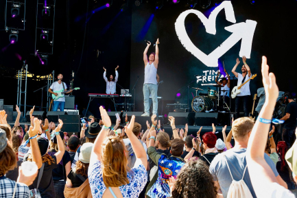 Veranstaltungen 2026